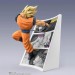 FiguartsZERO Figures - Dragonball Z - Super Saiyan Son Goku (Trail Of Battles)