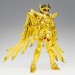 Saint Seiya Myth Cloth EX Figures - Sagittarius Seiya (Inheritor Of The Gold Cloth)