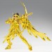 Saint Seiya Myth Cloth EX Figures - Sagittarius Seiya (Inheritor Of The Gold Cloth)