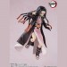 S.H.Figuarts Figures - Demon Slayer - Nezuko Kamado