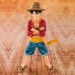 FiguartsZERO Figures - One Piece - Straw Hat Luffy