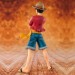 FiguartsZERO Figures - One Piece - Straw Hat Luffy