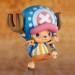 FiguartsZERO Figures - One Piece - Cotton Candy Lover Chopper