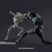S.H.Figuarts Figures - Kaiju No. 8 - Kaiju No. 9