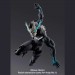 S.H.Figuarts Figures - Kaiju No. 8 - Kaiju No. 9