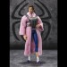 S.H.Figuarts Figures - Marvel - Spider-Man: Across The Spider-Verse - Peter B.Parker & Mayday Parker