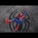 S.H.Figuarts Figures - Marvel - Spider-Man: Across The Spider-Verse - Peter B.Parker & Mayday Parker