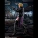 S.H.Figuarts Figures - Tekken 8 - Nina Williams