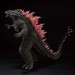 Ichibansho Figures - Godzilla x Kong: The New Empire (2024 Movie) - Godzilla (2024) (Evolved Ver.)
