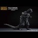 Ichibansho Figures - Godzilla (1954) - Godzilla