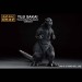 Ichibansho Figures - Godzilla (1954) - Godzilla