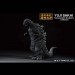Ichibansho Figures - Godzilla (1954) - Godzilla