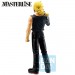 Ichibansho Masterlise Figures - Full Metal Alchemist - Edward Elric