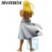 Ichibansho Masterlise Figures - Full Metal Alchemist - Father