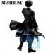 Ichibansho Masterlise Figures - Full Metal Alchemist - Roy Mustang