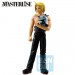 Ichibansho Masterlise Figures - Full Metal Alchemist - Edward Elric (Another Ver.)