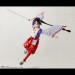S.H.Figuarts Figures - The Elusive Samurai - Tokiyuki Hojo