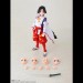 S.H.Figuarts Figures - The Elusive Samurai - Tokiyuki Hojo
