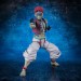 S.H.Figuarts Figures - Demon Slayer - Akaza