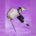 S.H.Figuarts Figures - Demon Slayer - Shinobu Kocho