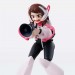 S.H.Figuarts Figures - My Hero Academia - Ochaco Uraraka