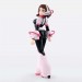 S.H.Figuarts Figures - My Hero Academia - Ochaco Uraraka
