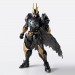 S.H.Figuarts Figures - My Hero Academia - Armored All Might