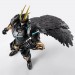 S.H.Figuarts Figures - My Hero Academia - Armored All Might