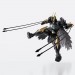S.H.Figuarts Figures - My Hero Academia - Armored All Might
