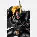 S.H.Figuarts Figures - My Hero Academia - Armored All Might