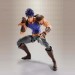 S.H.Figuarts Figures - JoJo’s Bizarre Adventure - Jonathan Joestar
