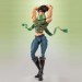 S.H.Figuarts Figures - JoJo’s Bizarre Adventure - Joseph Joestar