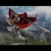 S.H.Figuarts Figures - Berserk - Guts (The Band Of The Hawk)