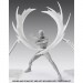 S.H.Figuarts Tamashii Effect - Wind (White Version)