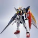 Metal Robot Spirits Figures - Mobile Suit Gundam Wing - Wing Gundam (SIDE MS)