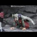 S.H.Figuarts Figures - Naruto: Shippuden - Jiraiya (Hidden Leaf Heroic Master Sage) (Sage Mode Set)