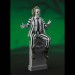S.H.Figuarts Figures - Beetlejuice (1988 Movie) - Beetlejuice