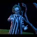 S.H.Figuarts Figures - Beetlejuice (1988 Movie) - Beetlejuice