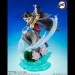 FiguartsZERO Figures - Demon Slayer - Doma