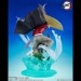 FiguartsZERO Figures - Demon Slayer - Doma