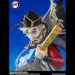 FiguartsZERO Figures - Demon Slayer - Doma