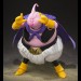 S.H.Figuarts Figures - Dragon Ball - Majin Buu (Good)