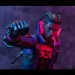 S.H.Figuarts Figures - Spider-Man: Across The Spider-Verse - Miles G.Morales