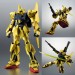 Robot Spirits Figures - Mobile Suit ?eta Gundam - MSN-00100 Hyaku-Shiki Ver. A.N.I.M.E. (SIDE MS)