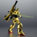 Robot Spirits Figures - Mobile Suit ?eta Gundam - MSN-00100 Hyaku-Shiki Ver. A.N.I.M.E. (SIDE MS)