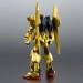 Robot Spirits Figures - Mobile Suit ?eta Gundam - MSN-00100 Hyaku-Shiki Ver. A.N.I.M.E. (SIDE MS)