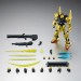 Robot Spirits Figures - Mobile Suit ?eta Gundam - MSN-00100 Hyaku-Shiki Ver. A.N.I.M.E. (SIDE MS)
