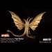 Ichibansho Sofvics Figures - Godzilla Vs King Ghidorah (1991 Movie) - King Ghidorah