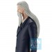 Ichibansho Figures - One Piece - St. Marcus Mars (The Throne Of Power)