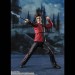 S.H.Figuarts Figures - Harry Potter And The Goblet Of Fire - Harry Potter